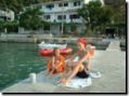 urlaub200303_088.jpg
