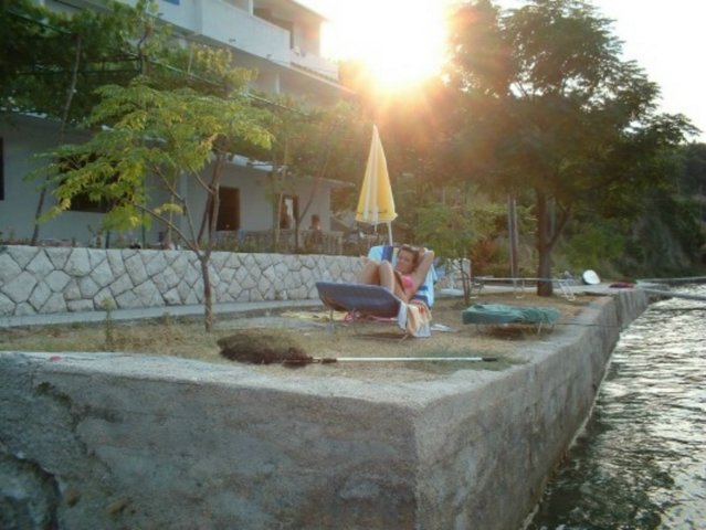 urlaub200303_108.jpg
