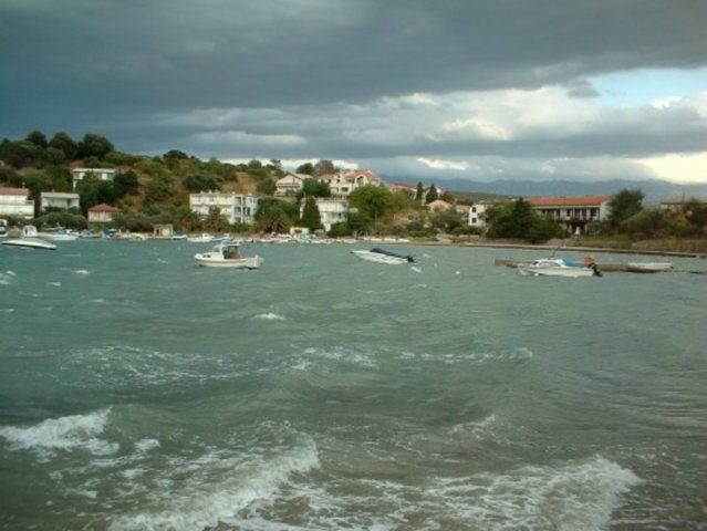 urlaub200310_103.jpg