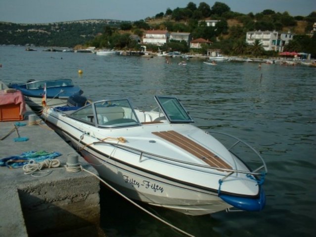 urlaub2003_090.jpg