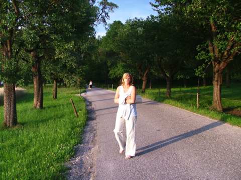 sommer2005-0006.jpg