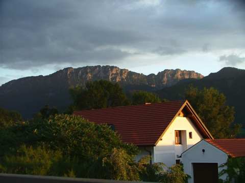 sommer2005-0013.jpg