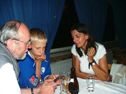 sommer2005-0020.jpg