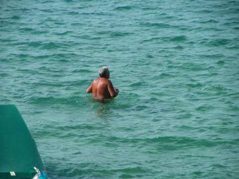 sommer2005-0110.jpg