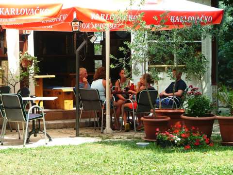 sommer2005-0215.jpg