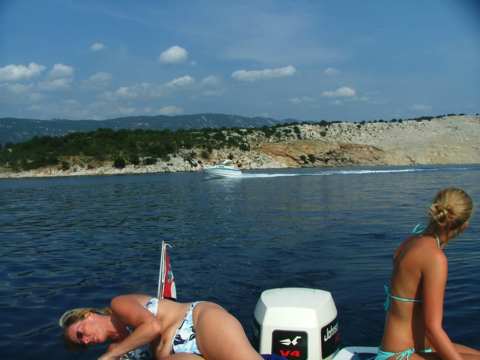 sommer2005-0245.jpg