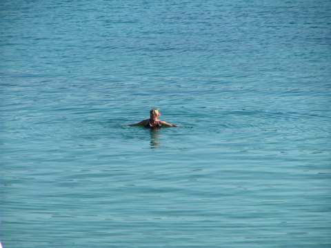 sommer2005-0258.jpg