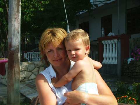 sommer2005-0414.jpg
