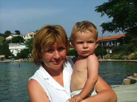 sommer2005-0421.jpg