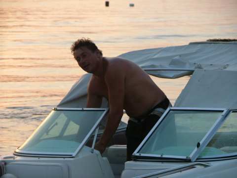 sommer2005-0474.jpg