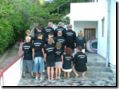 sommer2005-0076.jpg