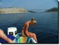sommer2005-0241.jpg