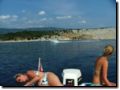 sommer2005-0245.jpg