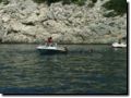 sommer2005-0283.jpg