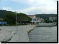 sommer2005-0466.jpg