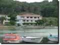 sommer2005-0472.jpg