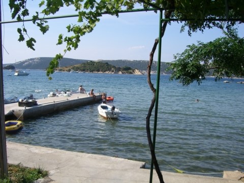 2006-07-14-0176.jpg