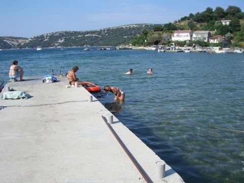 2006-07-14-0179.jpg