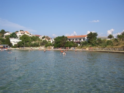 2006-07-14-0182.jpg
