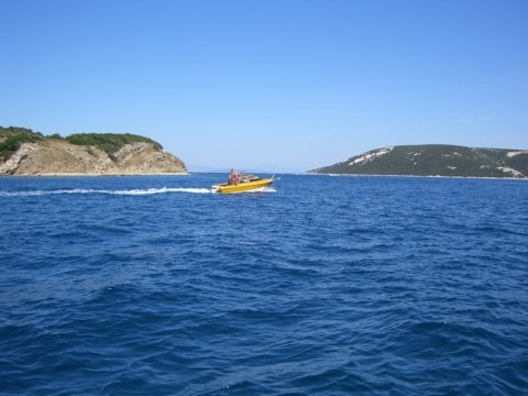 2006-07-18-0251.jpg