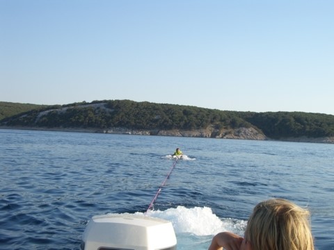 2006-07-21-0459.jpg