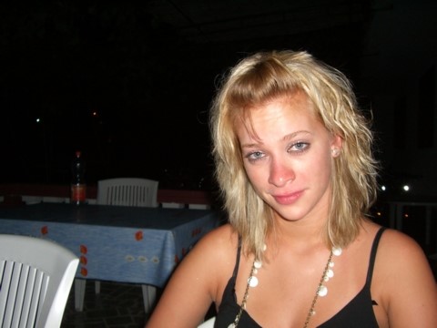 2006-07-22-0559.jpg