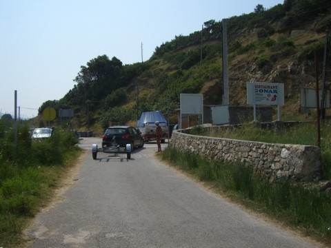 2006-07-24-0560.jpg