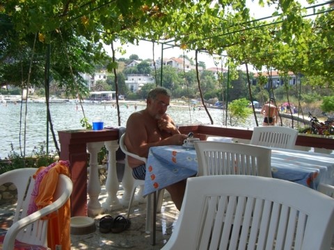 2006-07-24-0565.jpg