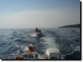2006-07-22-0530.jpg