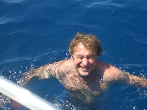 cimg3114.jpg
