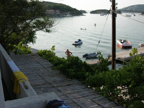 dscn2523.jpg
