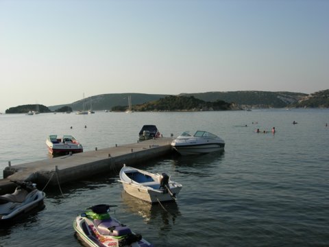 dscn2530.jpg