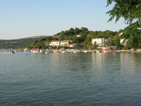 dscn2531.jpg