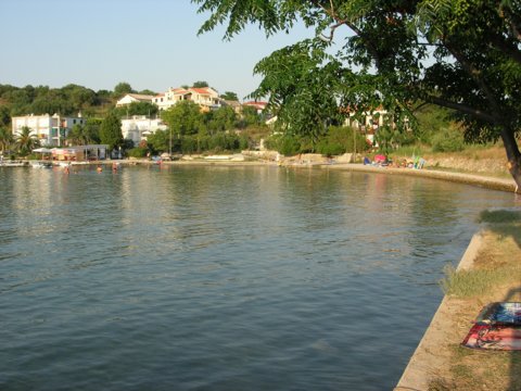 dscn2532.jpg
