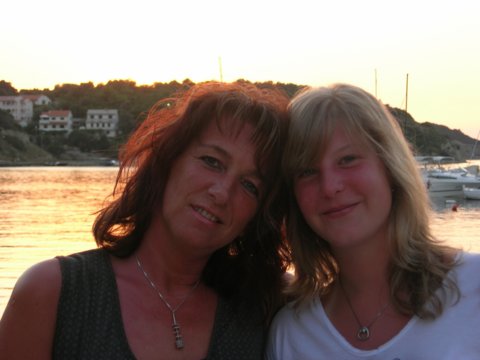 dscn2566.jpg