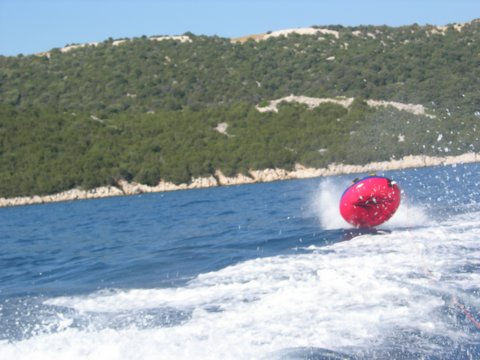 dscn2609.jpg