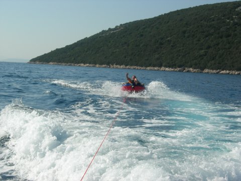 dscn2611.jpg
