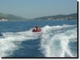 dscn2608.jpg