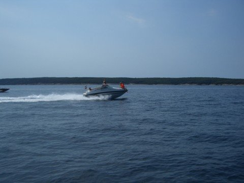 cimg0278.jpg