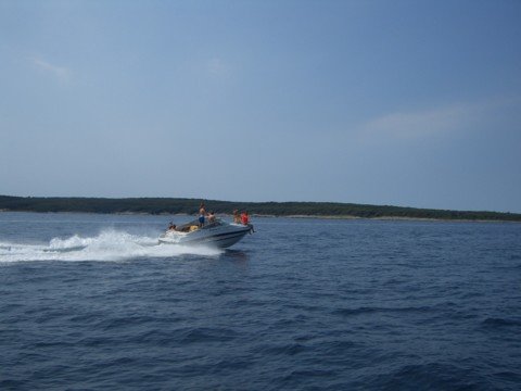 cimg0280.jpg