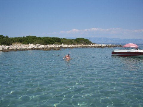 cimg0290.jpg