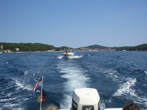 cimg0291.jpg