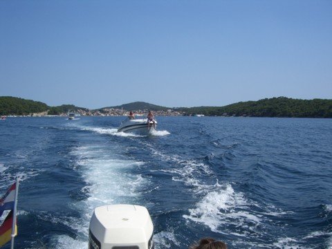 cimg0294.jpg