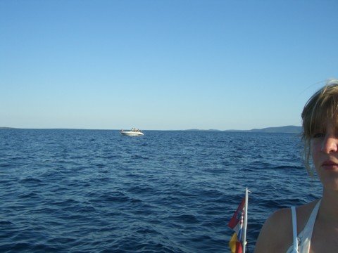 cimg0313.jpg