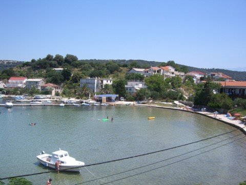 cimg0316.jpg