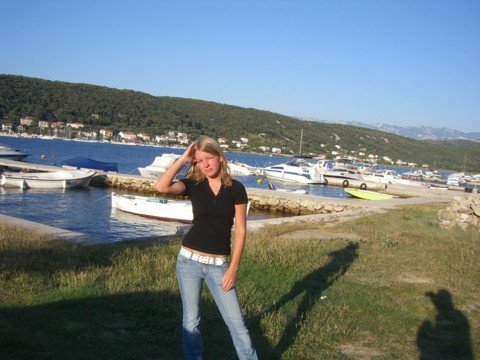 cimg0330.jpg