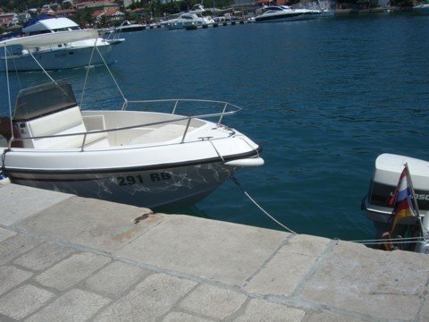 cimg0352.jpg