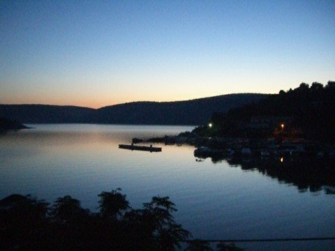cimg0381.jpg