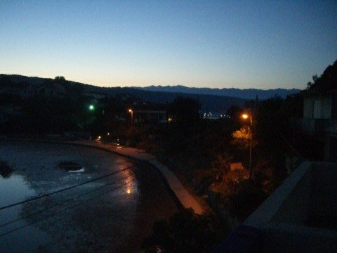 cimg0382.jpg