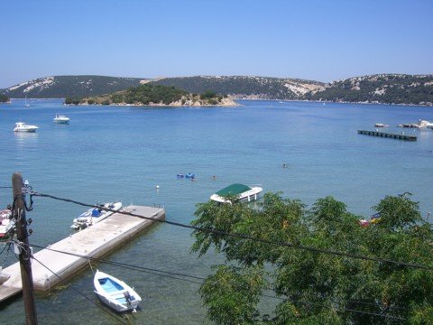cimg0384.jpg